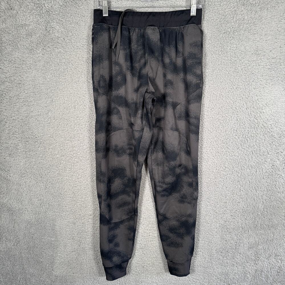 Under Armour Unstoppable Joggers Woven Men's Fitted Size Medium 1352027